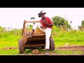 Tozzy Nyama Shida Official VideoHd Dir D Frank0762533823 Tozzy Nyama Shida Official VideoHd Dir D Frank0762533823