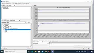 CSMA-CD ( Carrier sense multiple access with collision detection )