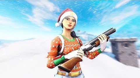 Am I good enough to join Aggro?