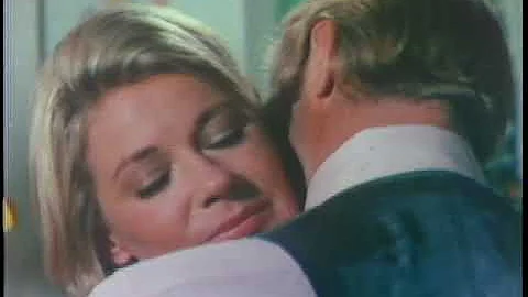The 500 Pound Jerk (1973) Part 1 of 2