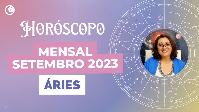 Horóscopo semanal: Confira as previsões dos signos de 28 de agosto a 03 de  setembro