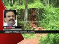 Asianet News Hour 2014 |Kannur