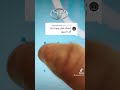 رمز التويوتا ملك التحديات Video رمز التويوتا ملك التحديات Video