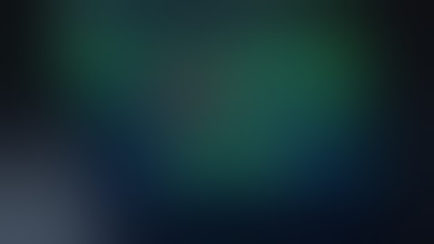 How to create I LOVE YOU VIRUS using Notepad..💯 working ✔✔