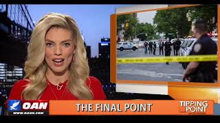 What the MSM Was Afraid to Tell You