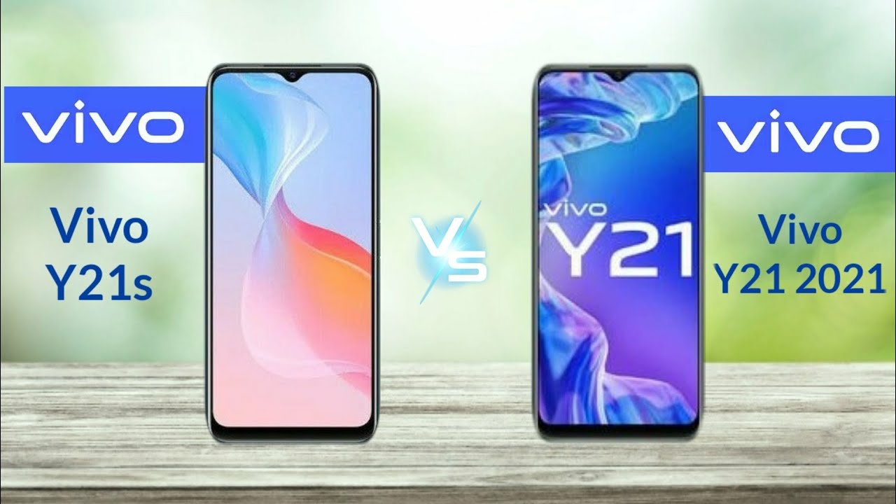 Vivo y36 сравнить. Виво (2021). Vivo u 21 s. Vivo y21 обзор. Vivo y21 цвета.