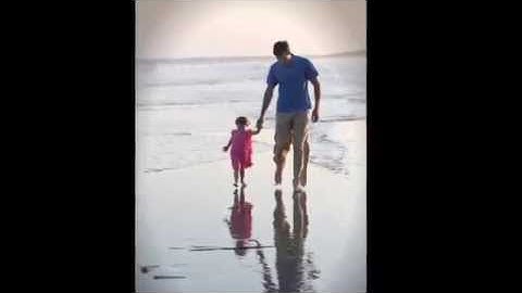 Maine Child Development Services Early Intervention PSA