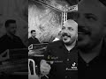اهلي راحو يخطبوها غصب عن ابوها