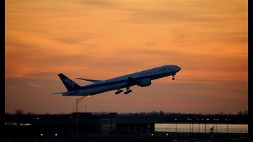 Conditional Independence