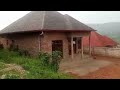 Inzu Iri Nyarugenge Price 35M Tel 250788694365 Inzu Iri Nyarugenge Price 35M Tel 250788694365