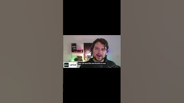 UPDF: AI-powered PDF editing made EASY!  Summarize, translate, annotate...effortlessly!  #shorts