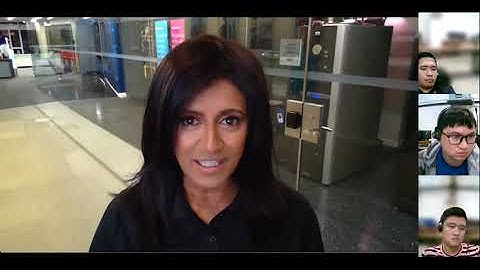 Microsoft Virtual Training Day: Azure Fundamentals (AZ-900) - Part 1