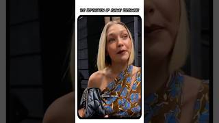 Gigi Hadid Just Reminded Everyone Why She's a Supermodel
