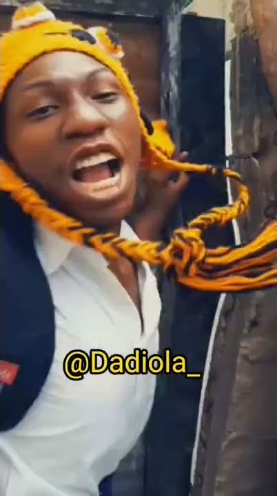 Dadiola VIDEO 2022 CHOO