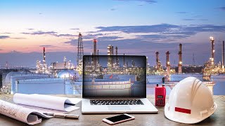 TWIM Ep52 Pt1: Darkside Ransomware Attack Paralyzes Colonial Pipeline - Pays Hackers Millions to Fix