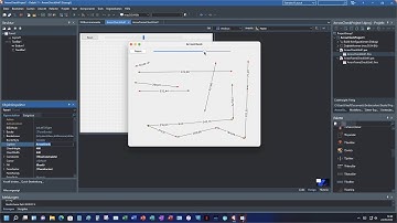 Tutorial: Arrows in FireMonkey (Delphi DX 11.1 Alexandria)