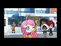 The Story Of A Bully EP 6 Enter Raffina 