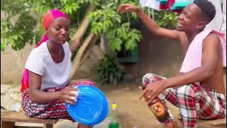 Bezaleo Comprido - Implante (Cover)