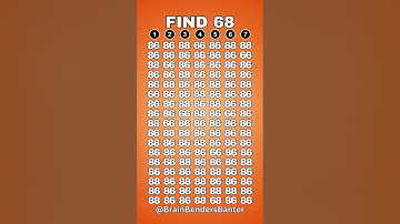 Are You Smart Enough to Crack This Code? #shorts