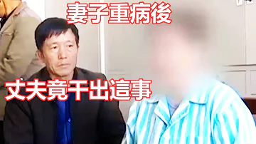 تحميل 米倉利紀結婚mp4 Mp3 تحميل 米倉利紀結婚mp4 Mp3