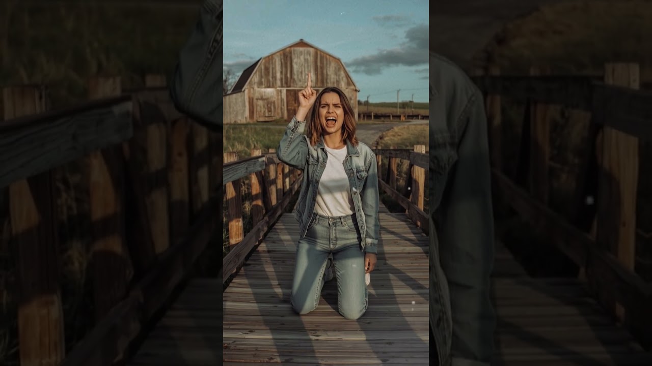 Karen's Complaint Sparked My Balcony Build: A HOASaga