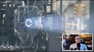 we invented a new type of engine