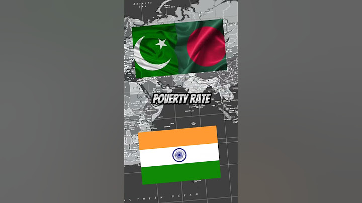 Revenge of a viewer || india vs pakistan & bangladesh #shorts #country #comparison