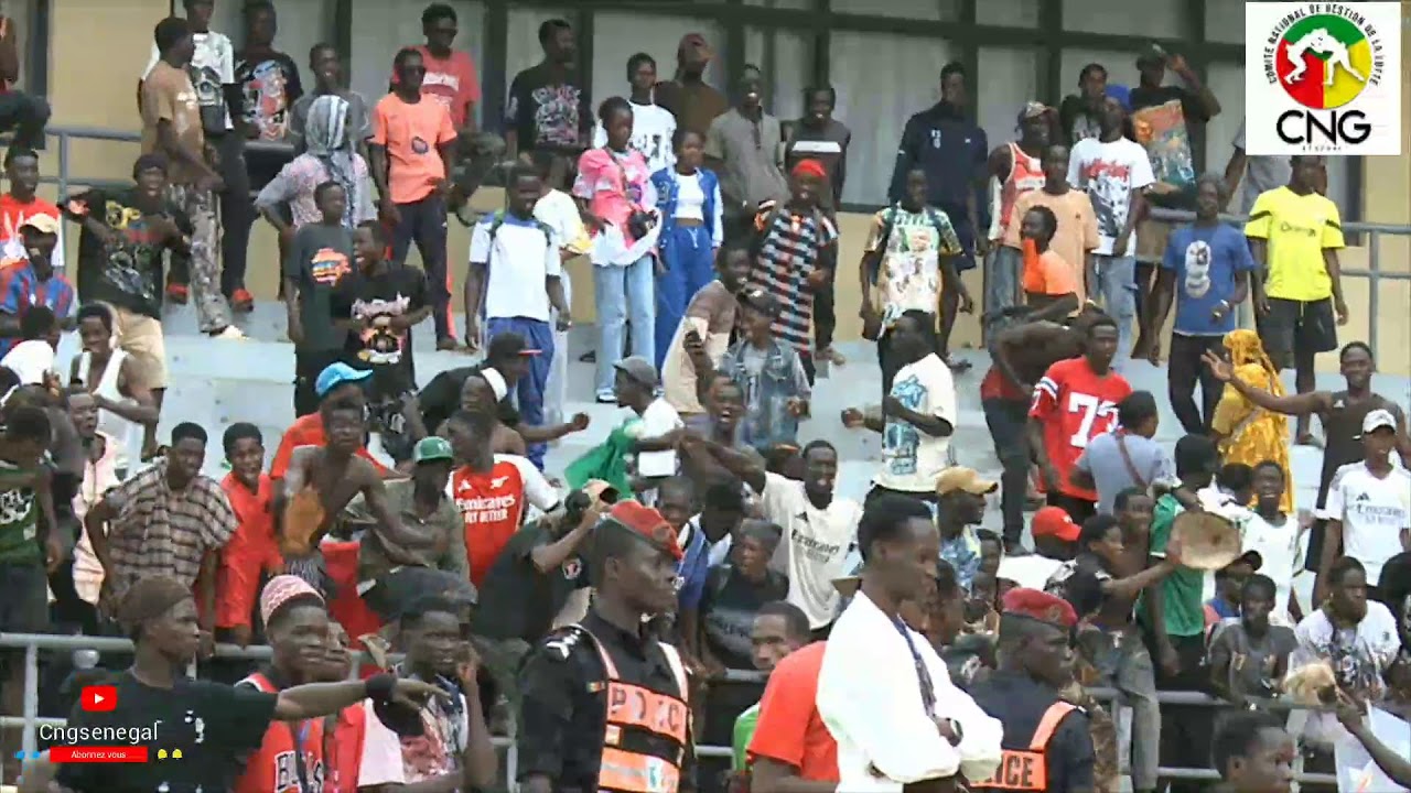 Metha Productions du 21Aout 25