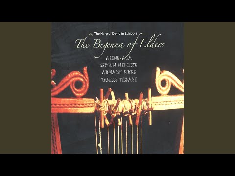 Besemea In The Name Of The Father