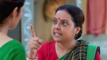 Kone Dekhaa Alo | Ep - 48 | Best Scene | Oct 29 2025 | Zee Bangla