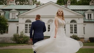 Klaudia &amp; Karol | Beresfilm | Wedding Trailer