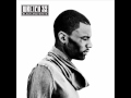 Wretch 32 - Air