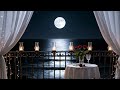 Moonlight Love – Romantic Violin, Guitar & Piano 🌙 | موسيقى رومانسية هادئة بالبيانو والكمان والجيتار