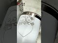 Fiber Laser Marking on Tumbler