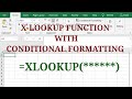 You Don't Need VLOOKUP & XLOOKUP ,You Need This | Excel