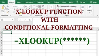 You Don't Need VLOOKUP & XLOOKUP ,You Need This | Excel