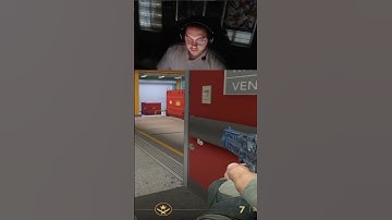 EZ 3K I LOVE DEAGLE HEADSHOTS #cs2 #csgo #viralvideo #fps #foryou #headshot