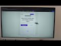 SaaS website template using @WixStudio