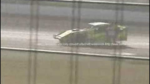 Bruce Racing 24B Video