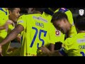 MATCHDAY CAM | BTS of Buriram's epic win | Buriram United 3-1 BG Pathum United | #ShopeeCup 2024/25