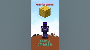 HYPIXEL SKYBLOCK MAXING A SKILL IN ONE MAYOR #hypixel #skyblock #skills #minecraft #shorts #info