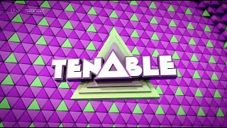 TENABLE: Friday 26th February (Series 5 Episode 10) Full EPISODE HD