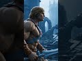 He-Man and the Masters of the Universe #motu #movie #scifi #action