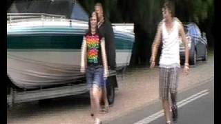 Easter Camp 2011: Video of the Day - Friday
