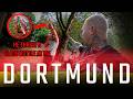 Is Every City in the German Ruhr Area Lost? | Inside Dortmund 🇩🇪