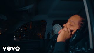 OTE Runna, DJ C3NTURii - Undercover Pressure