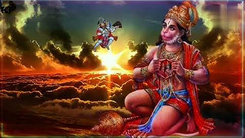 balaji whatsapp status || bajrang Bali bhakti status #hanuman ji  #bhakti #status #video #balaji