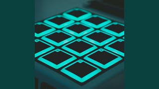 Innovation Technology