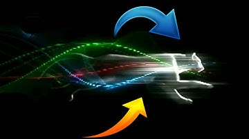 Gaming Intro || How To Make Runpanther Gaming Intro In Kinemaster || Kamal Tv