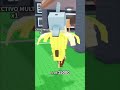 Robo Épico en Videojuego: ¡De 15k a 25k en Segundos! #shorts